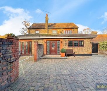 ., Rayleigh Road, Brentwood - Photo 4