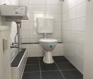 Am Pfarracker 33, 33611 Bielefeld OT Schildesche - Photo 6