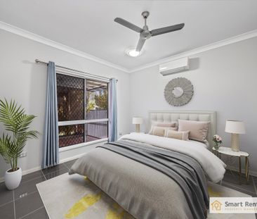 15 Elford Place, Mount Louisa QLD 4814 - House For Rent | Domain - Photo 4