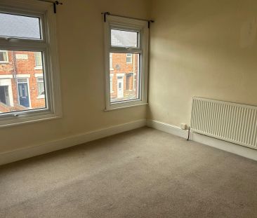 RAY STREET, HEANOR - Photo 3