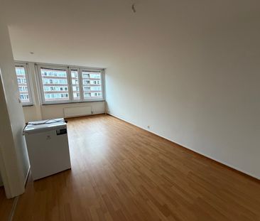 S:t persgatan 131A – 2rok (lgh 1202) - Photo 2