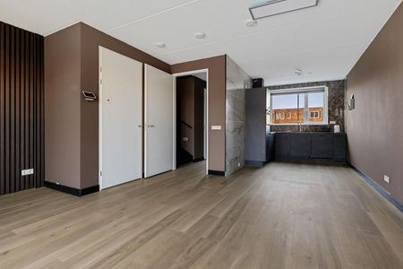 Huis te huur: Laura Bassihof 94 1349 BD Almere - Foto 5