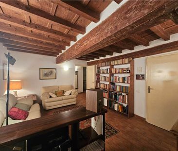 Firenze (Centro Duomo) - Photo 5