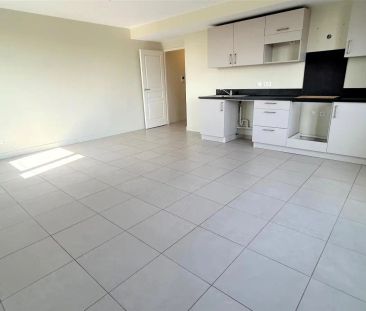 Appartement à louer 3 pièces 61.45m² - Photo 5