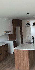 5-1/2 Neuf Novembre Granby - Photo 4