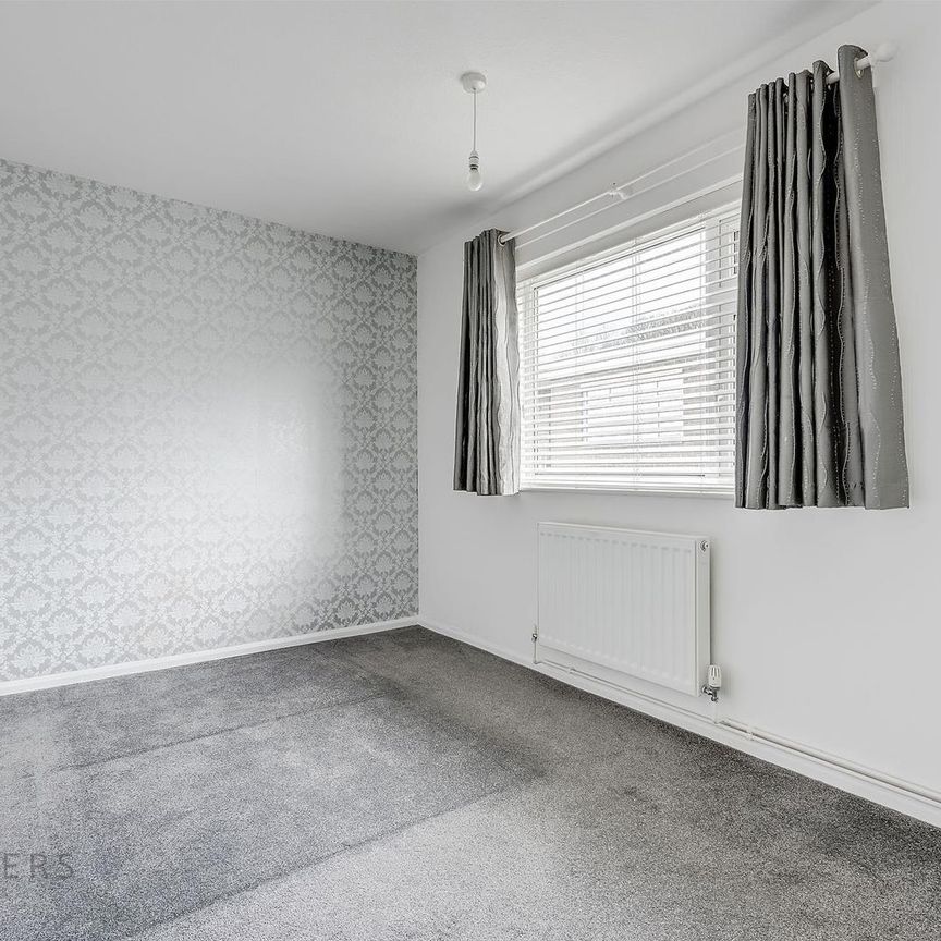 Hallam Grange Close, Fulwood, Sheffield - Photo 1