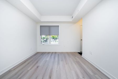For Lease - 58 Elizabeth Street Unit# 2205, Richmond Hill, Ontario - Photo 5