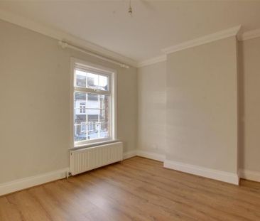 2 bedroom house to rent - Photo 4