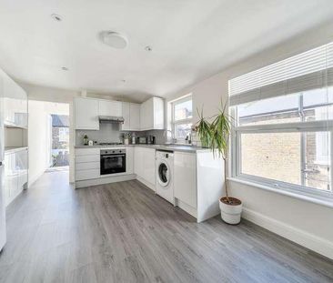 Broughton Road, London, SW6 - Photo 4