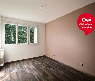 Location Appartement 3 pièces 71m² CASTRES 81100 - Photo 6