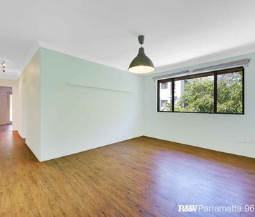 8/27 Brickfield Street North Parramatta - Photo 2