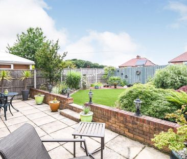 Stone Leigh Close - Photo 6