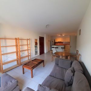 Location Appartement 2 pièces 53m² PERTUIS 84120 - Photo 3