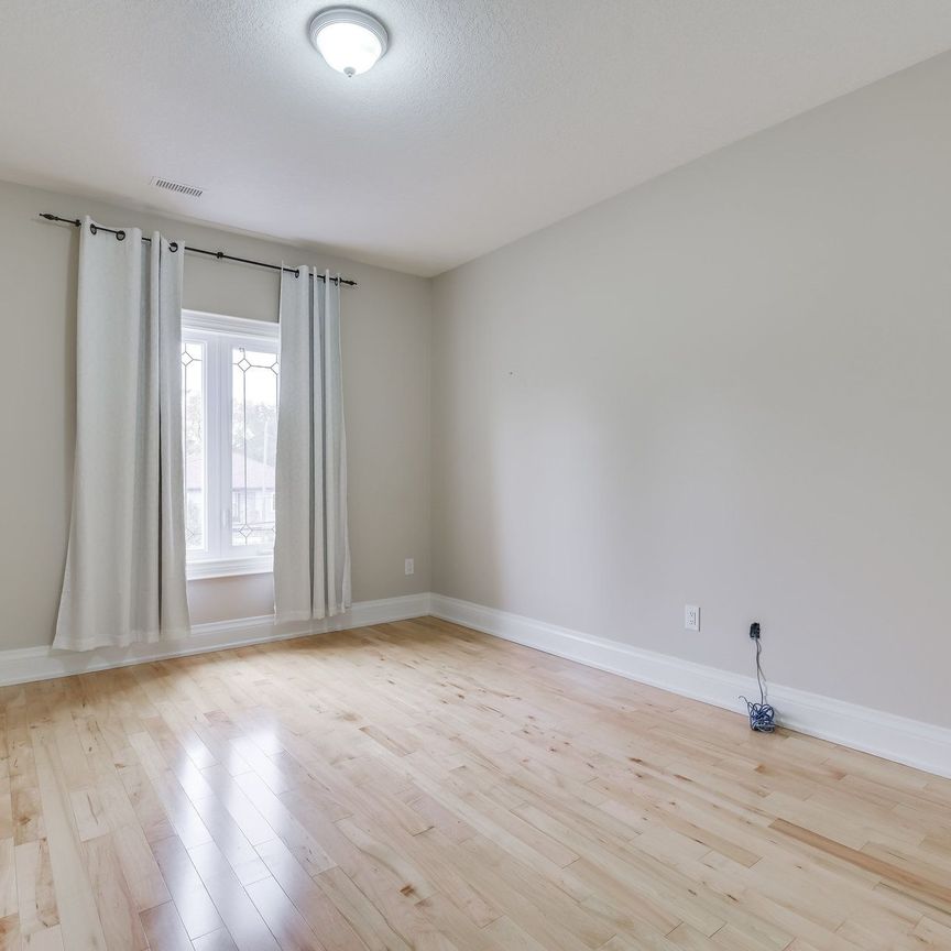 For Lease - 13086 Keele Street Unit# A, King, Ontario - Photo 1