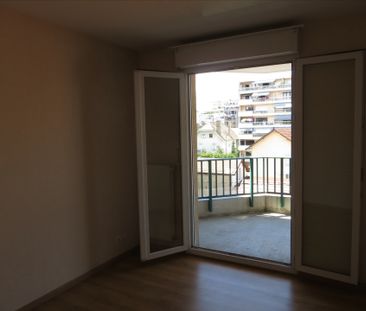 Location Appartement 2 pièces 40m² - Photo 5