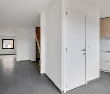 Appartement te huur - Foto 5