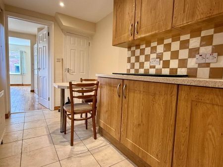 3 Loopland Parade, Belfast, BT6 9EF - Photo 5