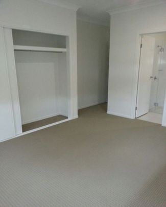 Your Next Home Awaits at 3 Pongamia Parade, Mount Low! - Photo 1