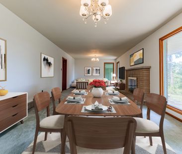 For Lease - 42 Hwy 8 Highway, Hamilton, Ontario - Photo 5