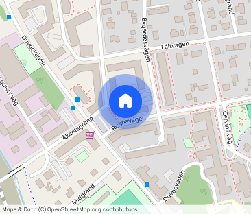 Bromstens Plan 7 - Photo 1