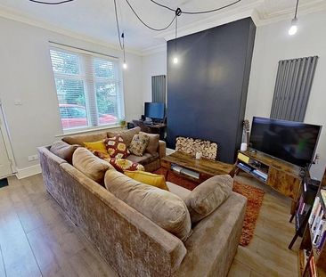 2 bedroom house to rent - Photo 5