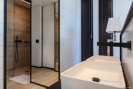 Camaruche, 3 Bedrooms House for rent - Photo 3