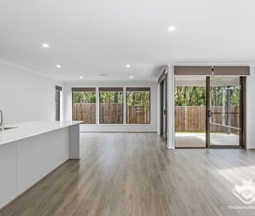 Modern Home! - Photo 1