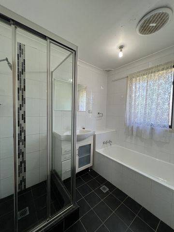 3 Bedroom Home on Large 568.9m² Corner Block - Photo 4