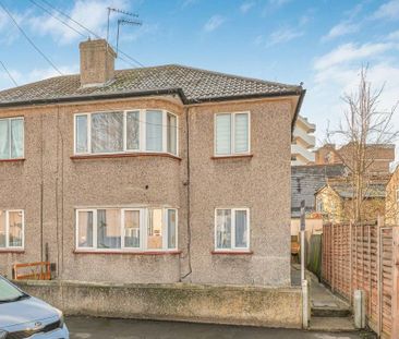 2 bedroom property to rent - Photo 4