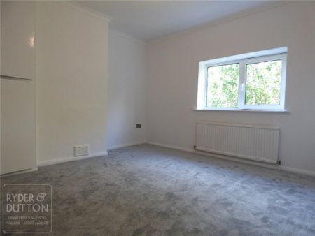 3 bedroom house to rent - Photo 4