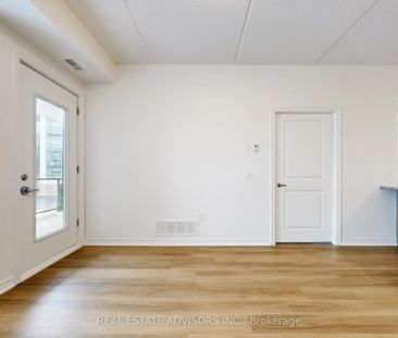 630 Sauve Street #306 - Photo 2