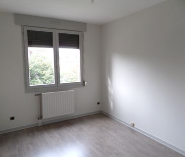 CHAMBERT CENTRE BEAU T2 – REF 289 - Photo 5