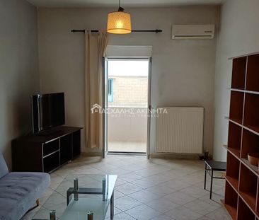 Διαμέρισμα για ενοικίαση Ξεροπόταμος (Ηράκλειο Κρήτης) - Φωτογραφία 1