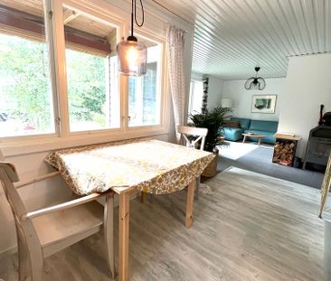 Myskviksvägen, Ingarö - Foto 5