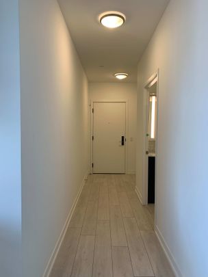 For Lease - 270 Dufferin Street Unit# 401, Toronto, Ontario - Photo 1