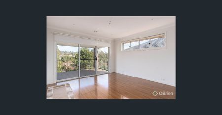 Spacious & Luxurious Family Home - Photo 5