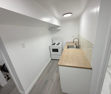 For Lease - 75 Fordover Drive, Toronto, Ontario - Photo 5