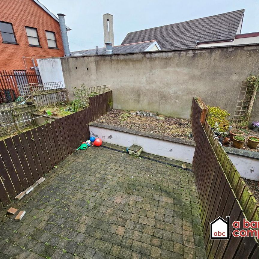 173 Church Road, Glengormley, Newtownabbey - Photo 1