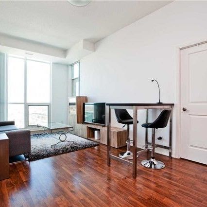 For Lease - 17 anndale Drive Unit# PH108, Toronto, Ontario - Photo 1