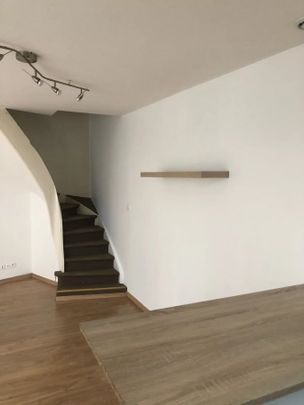 Appartement 3 pièces à Lille - Photo 1