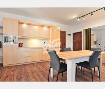 Szczecin - Zdjęcie 5