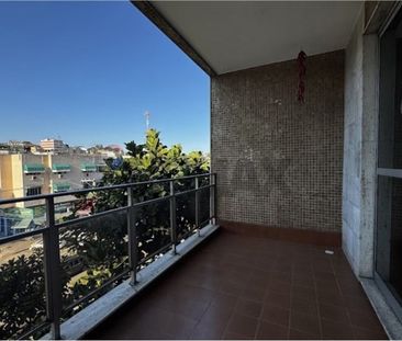 Apartamento para alugar, 2 quartos, 65 m², por R$1.900,00, Jardim G... - Photo 2