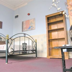 223 HYDE PARK ROAD Leeds - LS6 1AH - Photo 2