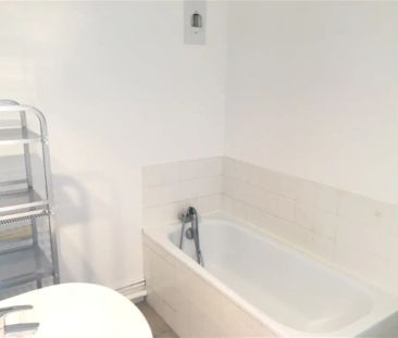 Location appartement 1 pièce - 26m² à Rennes (35700) - Photo 4