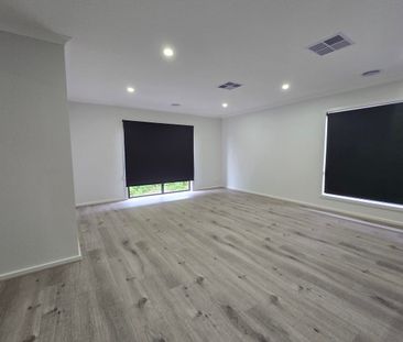 17 Talia Street, Clyde, Vic 3978 - Photo 5