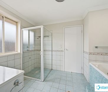 Modern Home !! - Photo 6