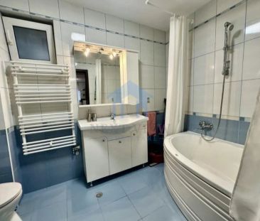 Apartament 2 camere, Buna Ziua - Photo 6