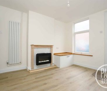 Albany Road, Lowestoft, NR32 - Photo 3