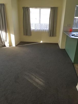 *** 3BDRM - Available 5th January 2026*** - Photo 1