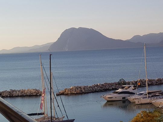 Ενοικιάζεται, Διαμέρισμα, Πελεκάνος Πάτρα - Photo 1